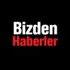 Bizden Haberler Dergisi