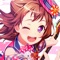 ◆日本少女系音樂遊戲《BanG Dream