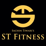 ST Fitness