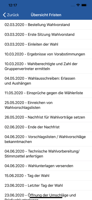 PR-Wahlhelfer(圖1)-速報App