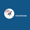 StatiSticks - Rafael Bancells