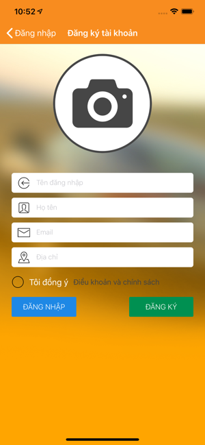 Xe Tai Nạn(圖2)-速報App