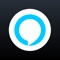 Bring Lincoln+Alexa with You on the Road: Access to Alexa in your Lincoln is now as easy as connecting your phone, starting the Lincoln+Alexa app and speaking to Alexa