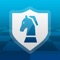 Play Chess Online + with more than 1