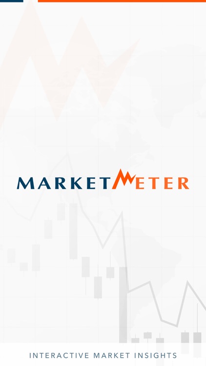 MarketMeter