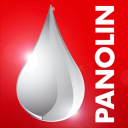 PANOLIN Swiss Oil Technology