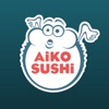 Aiko Sushi Lund