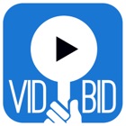 Top 3 Business Apps Like LESA VidBid - Best Alternatives