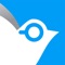 SwiftFinder, previously known as SwiftFinder, is world's leading smart app that protects your family and belongings at home and outside, with the help from various supported smart things and devices