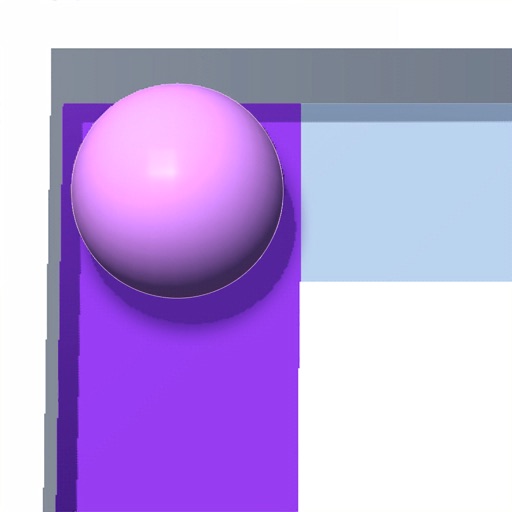 Flick ball!!!