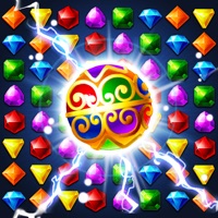 Jewel Hunter Lost Temple pour PC