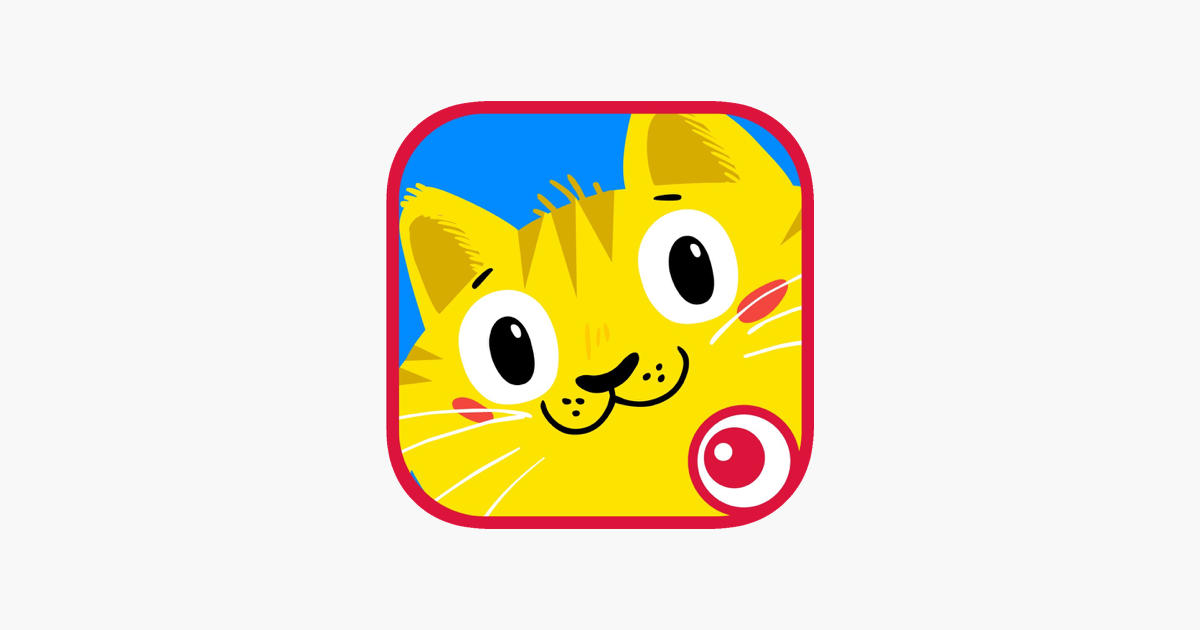 Animal games for 2 3 year olds on the App Store