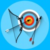 Archer Master - 3D Shooting