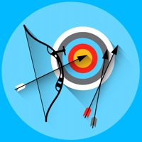 Archer Master - 3D Shooting