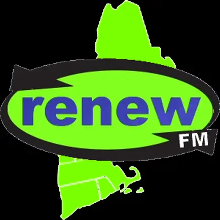 RenewFM Читы