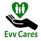 Top 19 Business Apps Like Evv Cares - Best Alternatives