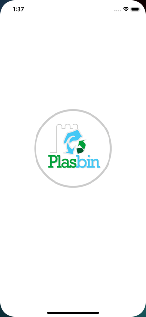 Plasbin(圖1)-速報App