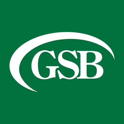 Guilford Savings Bank Mobile