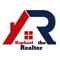 Companion app for working with Raphael The Realtor