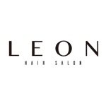 LEON（レオン）