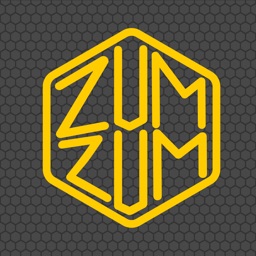 ZumZum