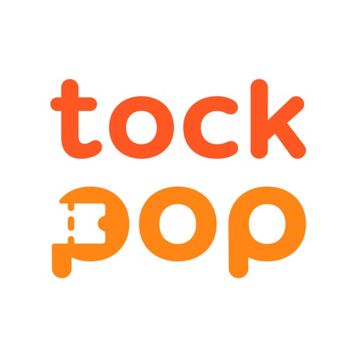 おトクが飛び出すクーポンアプリtock Pop By Money Forward Inc