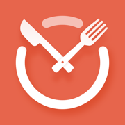 Fasting Tracker: Simple Fast