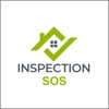 Inspection SOS