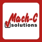 Top 40 Business Apps Like Mach-C support app - Best Alternatives