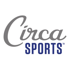 Activities of Circa Sports