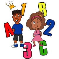 Lil Kings and Queens School pour PC