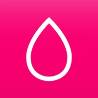 SWEAT: Kayla Itsines Fitness