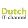 Dutch IT Channel