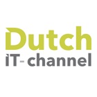 Top 28 News Apps Like Dutch IT Channel - Best Alternatives