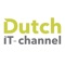 Dutchitchannel