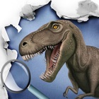 Top 40 Education Apps Like Dinosaur Park Archaeologist 18 - Best Alternatives