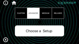 Game screenshot Equepoise UpperArm apk