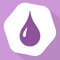 This Essential Oils Reference Guide for doTERRA® Oils is the new ultimate reference guide in the Essential Oil space