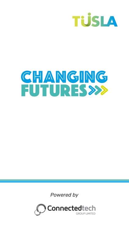 Changing Futures