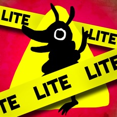 Activities of Critter Outbreak Lite