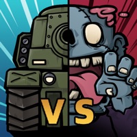 MadTank pour PC