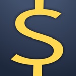 MoneyBe: spending tracker