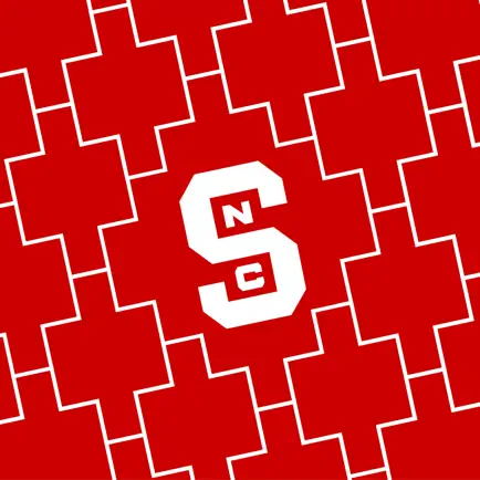NC State Traditions The Brick Cheats