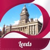 Leeds Travel Guide