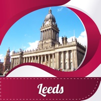 Leeds Travel Guide pour PC