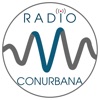RADIO CONURBANA