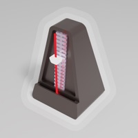 Metronome 3D Plus pour PC
