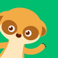 Omi - Date & Meet Friends