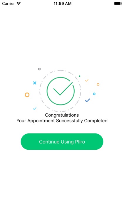 Pliro screenshot-4