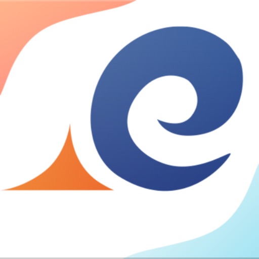 Pacific Bookstore Courier